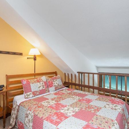 Manitou Lodge 10 By Alpine Lodging Telluride Exterior foto